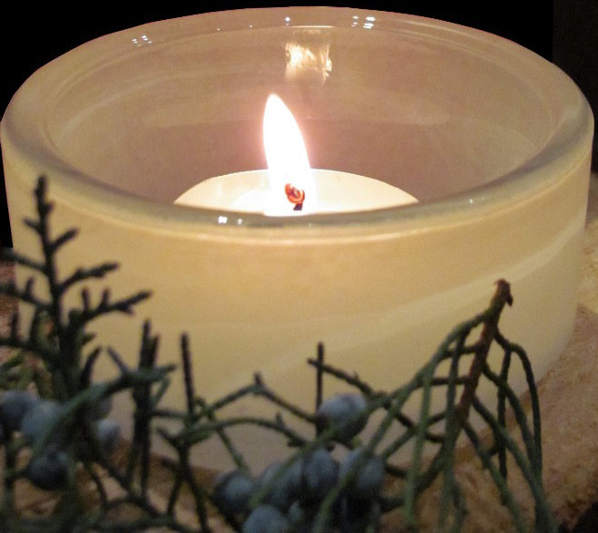Adventi lelkigyakorlat Adventi lelkigyakorlat