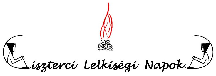 Lelkigyakorlatok - gyűjtő Lelkigyakorlatok - gyűjtő