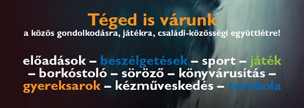 Keresztény Sziget Keresztény Sziget