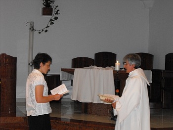 Eseménytár 2011 Eseménytár 2011