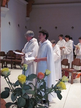 Eseménytár 2011 Eseménytár 2011