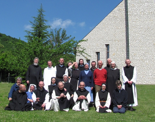 Eseménytár 2011 Eseménytár 2011