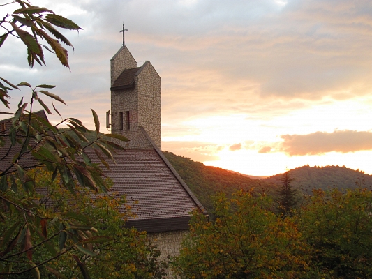 Eseménytár 2011 Eseménytár 2011